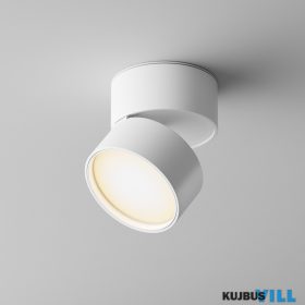 MAYTONI C024CL-L12W3K Onda  Spot lámpák