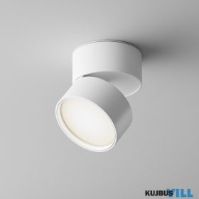 MAYTONI C024CL-L12W4K Onda  Spot lámpák