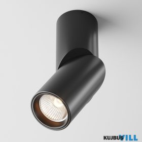 MAYTONI C027CL-L10B Dafne Spot lámpák