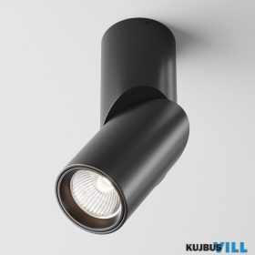 MAYTONI C027CL-L10B4K Dafne Spot lámpák