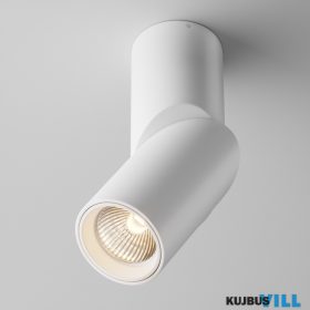 MAYTONI C027CL-L10W Dafne Spot lámpák