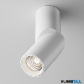 MAYTONI C027CL-L10W4K Dafne Spot lámpák