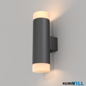 MAYTONI C027WL-L10B KILT  Fali lámpa