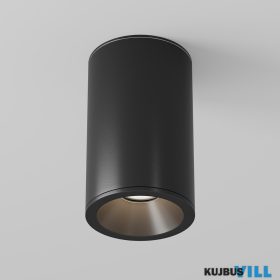 MAYTONI C029CL-01-S-B Zoom  Spot lámpák