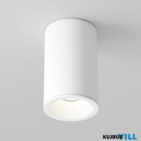 MAYTONI C029CL-01-S-W Zoom  Spot lámpák