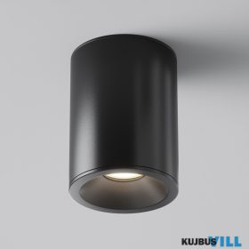 MAYTONI C029CL-01B Zoom  Spot lámpák