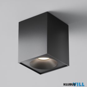 MAYTONI C030CL-01B Zoom  Spot lámpák