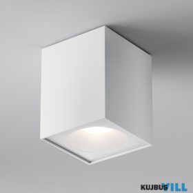 MAYTONI C030CL-01W Zoom  Spot lámpák