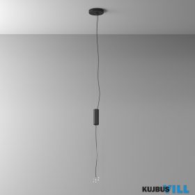 MAYTONI C032C-04-B-1 Zon Függeszték