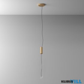 MAYTONI C032C-04-MG-1 Zon Függeszték