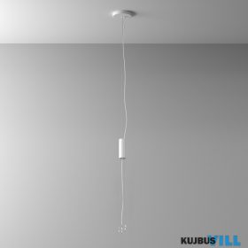 MAYTONI C032C-04-W-1 Zon Függeszték