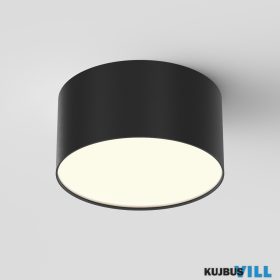 MAYTONI C032CL-12W3K-RD-B Zon Mennyezeti lámpa