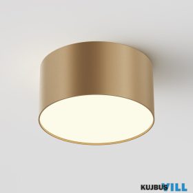 MAYTONI C032CL-12W3K-RD-MG Zon Mennyezeti lámpa