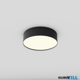 MAYTONI C032CL-24W3K-RD-B Zon Mennyezeti lámpa