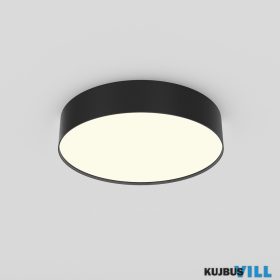 MAYTONI C032CL-36W3K-RD-B Zon Mennyezeti lámpa