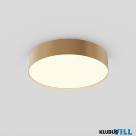 MAYTONI C032CL-36W3K-RD-MG Zon Mennyezeti lámpa