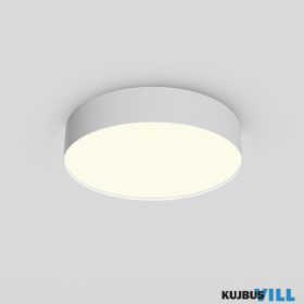 MAYTONI C032CL-36W3K-RD-W Zon Mennyezeti lámpa