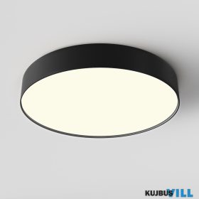 MAYTONI C032CL-45W3K-RD-B Zon Mennyezeti lámpa