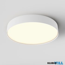 MAYTONI C032CL-45W3K-RD-W Zon Mennyezeti lámpa