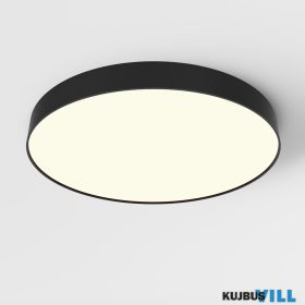 MAYTONI C032CL-90W3K-RD-B Zon Mennyezeti lámpa