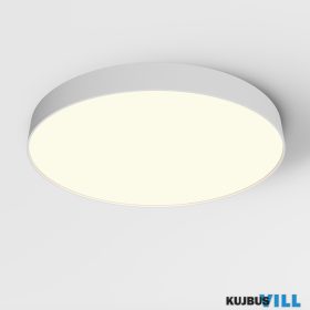 MAYTONI C032CL-90W3K-RD-W Zon Mennyezeti lámpa