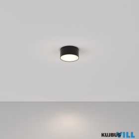 MAYTONI C032CL-L12B4K Zon Mennyezeti lámpa