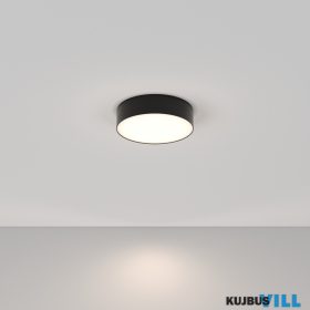 MAYTONI C032CL-L32B4K Zon Mennyezeti lámpa