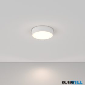 MAYTONI C032CL-L32W4K Zon Mennyezeti lámpa