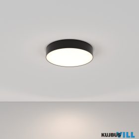 MAYTONI C032CL-L43B4K Zon Mennyezeti lámpa