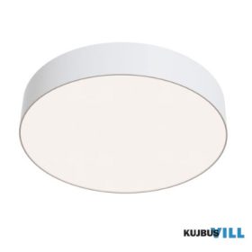 MAYTONI C032CL-L43W4K Zon Mennyezeti lámpa