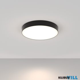 MAYTONI C032CL-L48B4K Zon Mennyezeti lámpa