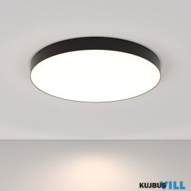 MAYTONI C032CL-L96B4K Zon Mennyezeti lámpa