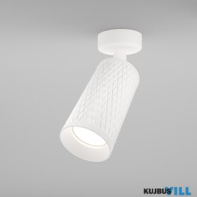 MAYTONI C034CL-01W Focus Design Mennyezeti lámpa