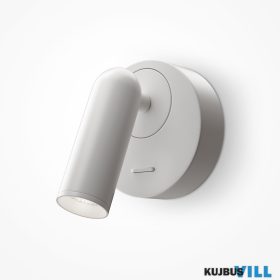 MAYTONI C038WL-L3W3K Mirax Fali lámpa