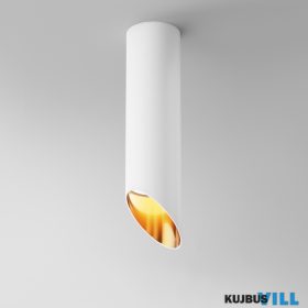 MAYTONI C044CL-01-25GU10-W Lipari Mennyezeti lámpa