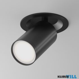 MAYTONI C048CL-U-1B FOCUS S Mennyezeti lámpa