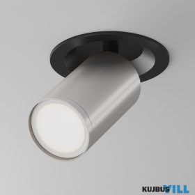 MAYTONI C048CL-U-1BS FOCUS S Mennyezeti lámpa