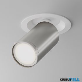 MAYTONI C048CL-U-1WS FOCUS S Mennyezeti lámpa