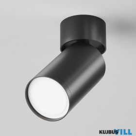 MAYTONI C050CL-U-1B sín fej FOCUS S Mennyezeti lámpa