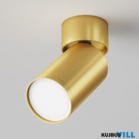 MAYTONI C050CL-U-1MG FOCUS S Mennyezeti lámpa