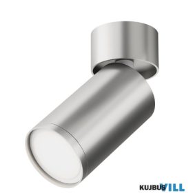 MAYTONI C050CL-U-1S FOCUS S Mennyezeti lámpa