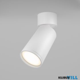 MAYTONI C050CL-U-1W FOCUS S Mennyezeti lámpa