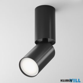 MAYTONI C051CL-01B FOCUS S Mennyezeti lámpa