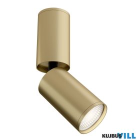 MAYTONI C051CL-01MG FOCUS S Mennyezeti lámpa