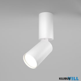 MAYTONI C051CL-01W FOCUS S Mennyezeti lámpa