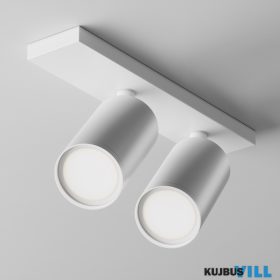 MAYTONI C051CL-U-2W FOCUS S Mennyezeti lámpa