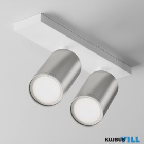 MAYTONI C051CL-U-2WS FOCUS S Mennyezeti lámpa