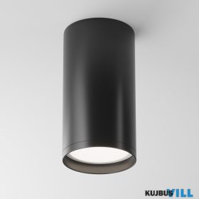 MAYTONI C052CL-01B FOCUS S Mennyezeti lámpa