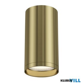 MAYTONI C052CL-01BS FOCUS S Mennyezeti lámpa