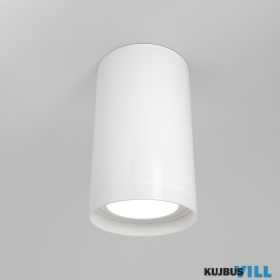 MAYTONI C052CL-01W FOCUS S Mennyezeti lámpa